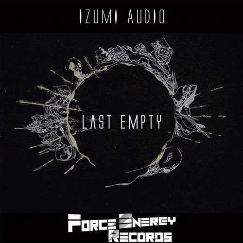 IZUMI AUDIO “Last Empty” released