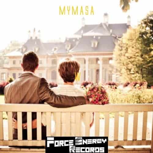 MYMASA “W” released