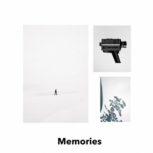 streethider “Memories” released !!